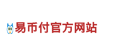亚搏官方网站入口-领略独特风情的观光旅游企业